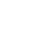 MeaCORA